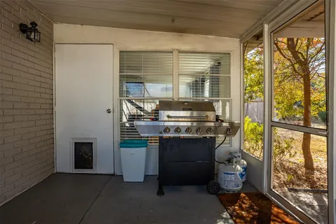 $420,000 | 806 Chadsworth Avenue, Seffner, FL 33584