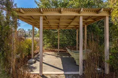 $420,000 | 806 Chadsworth Avenue, Seffner, FL 33584