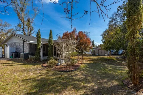 $420,000 | 806 Chadsworth Avenue, Seffner, FL 33584