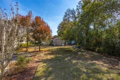 $420,000 | 806 Chadsworth Avenue, Seffner, FL 33584