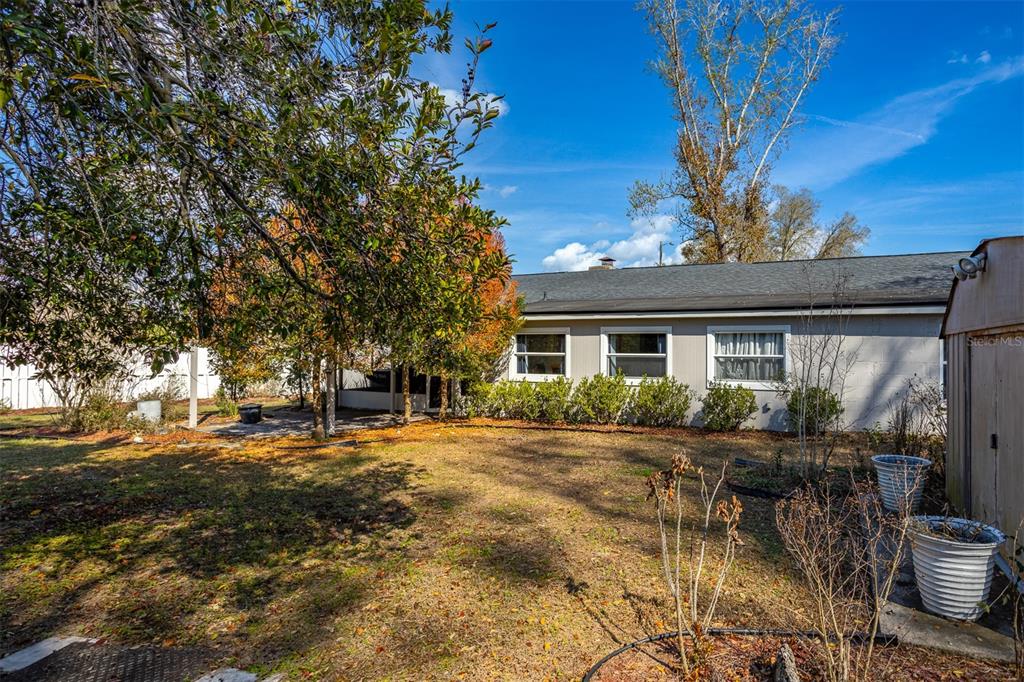 806 Chadsworth Avenue Seffner, FL 33584 - Photo 37 of 38