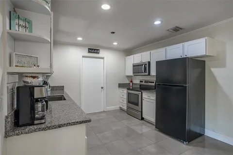 $420,000 | 806 Chadsworth Avenue, Seffner, FL 33584