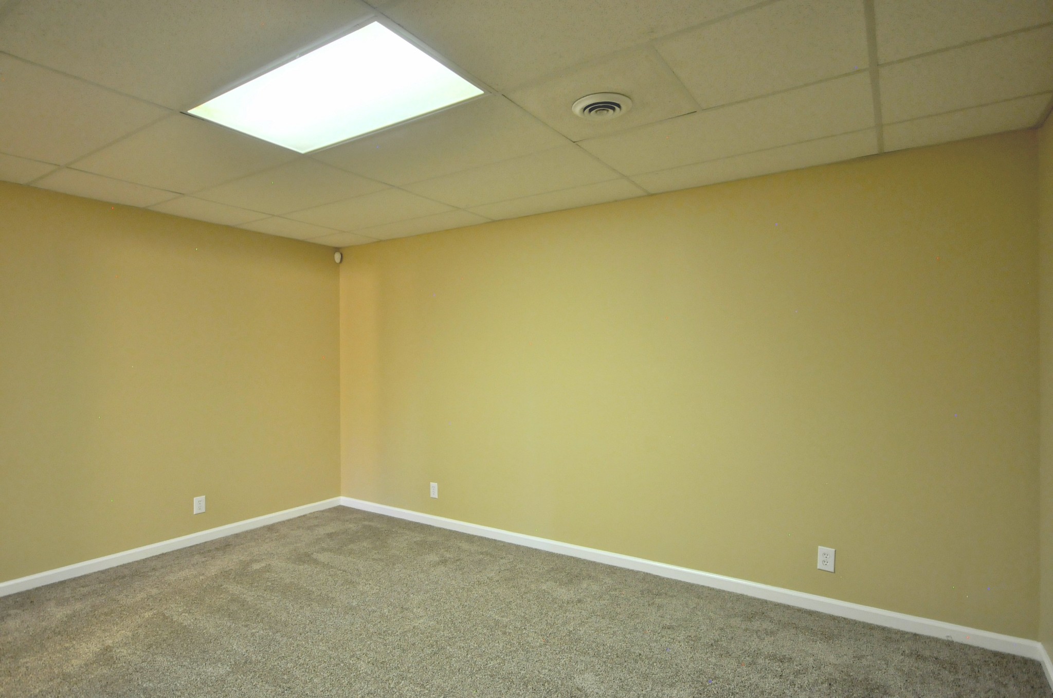 3517 Barkers Mill Road Clarksville, TN 37042 - Photo 40 of 61