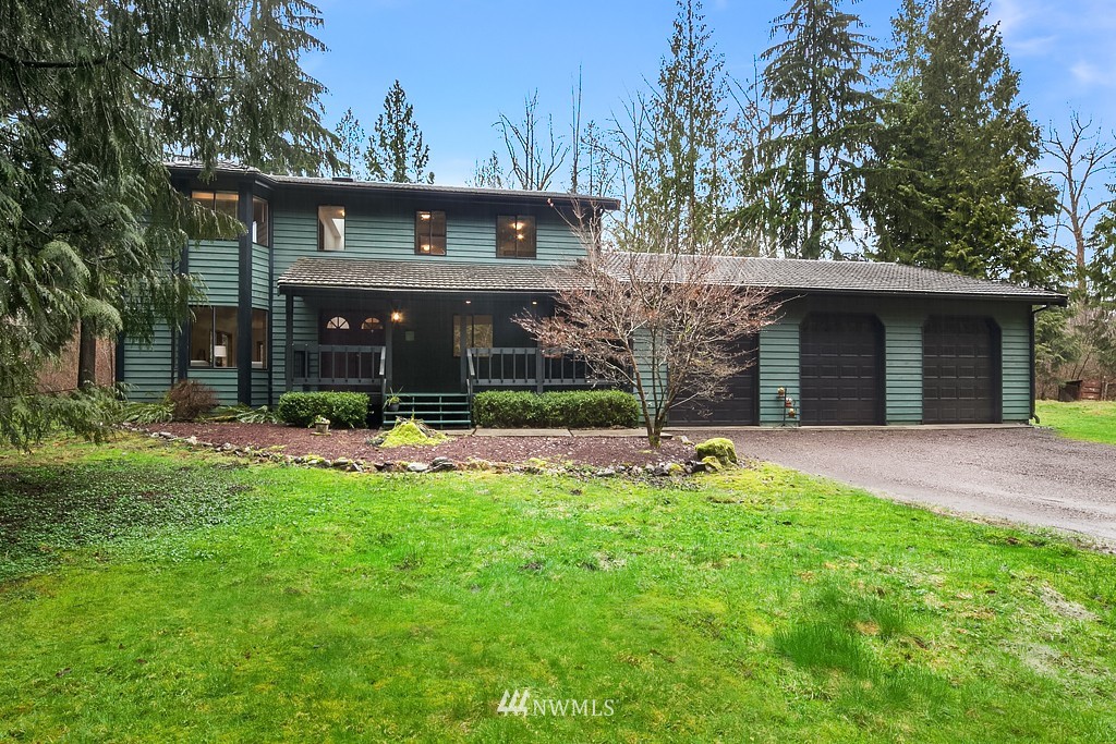 13731 Batten Road Northeast Duvall, WA 98019 - Photo 1 of 25 Gallery Image 1