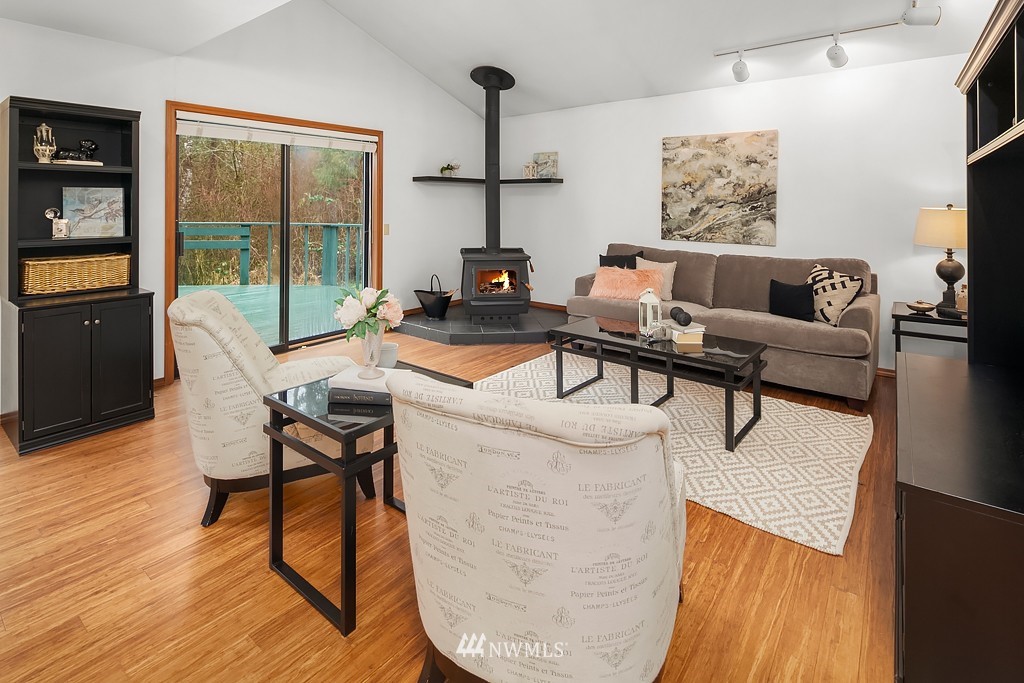 13731 Batten Road Northeast Duvall, WA 98019 - Photo 13 of 25 Gallery Image 13