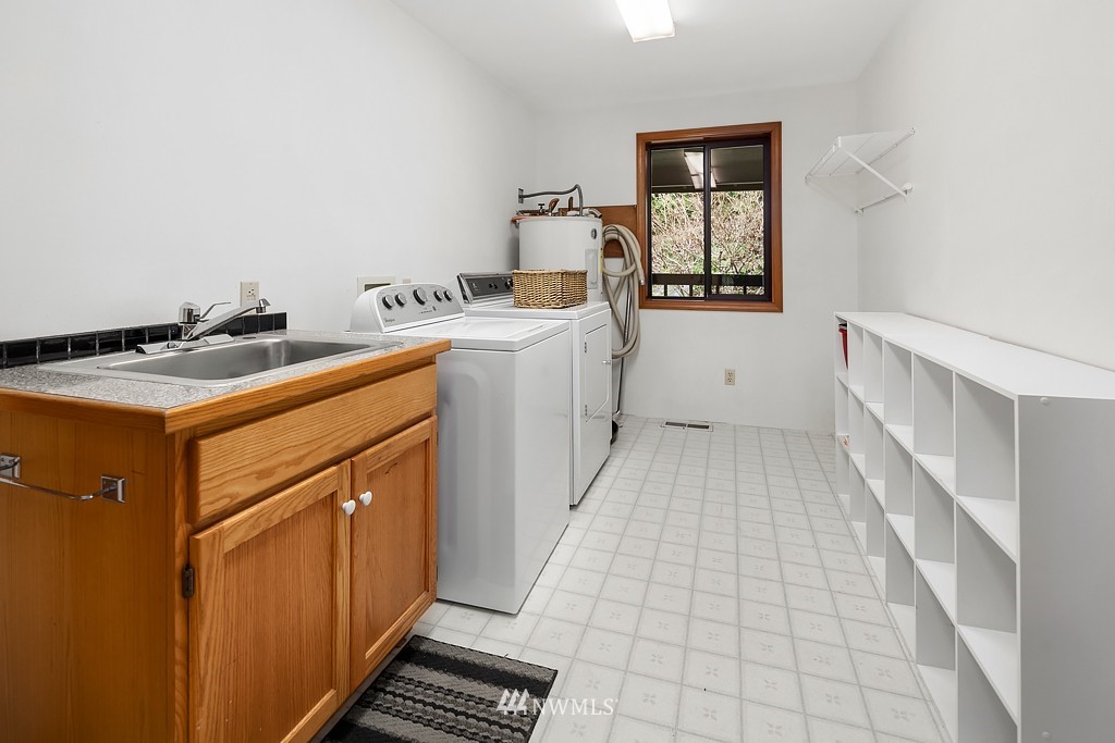 13731 Batten Road Northeast Duvall, WA 98019 - Photo 14 of 25 Gallery Image 14