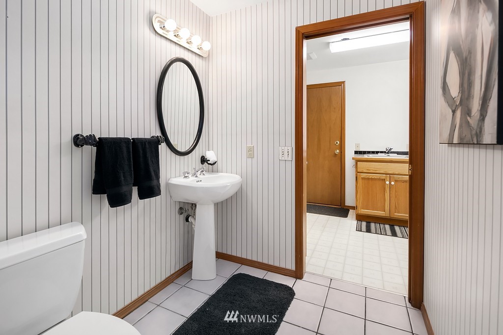13731 Batten Road Northeast Duvall, WA 98019 - Photo 15 of 25 Gallery Image 15