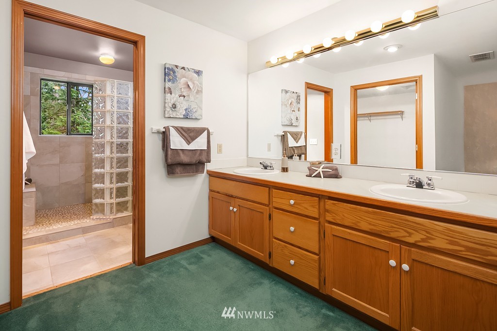 13731 Batten Road Northeast Duvall, WA 98019 - Photo 17 of 25 Gallery Image 17