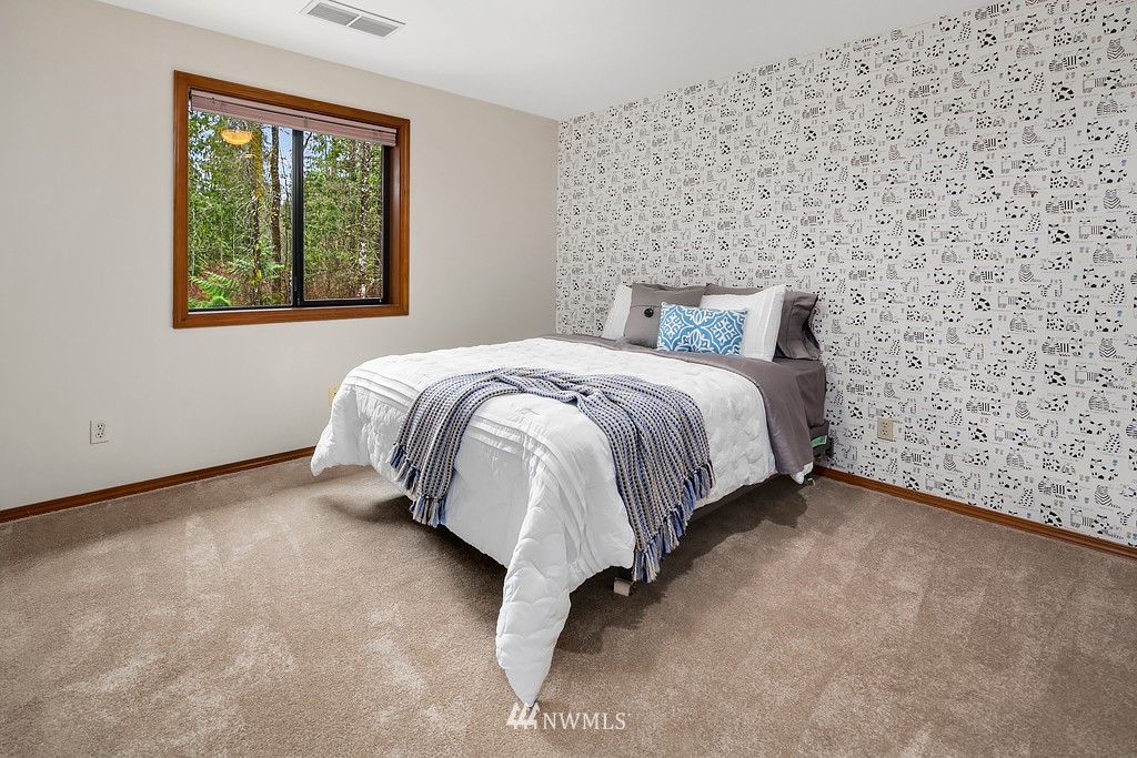 13731 Batten Road Northeast Duvall, WA 98019 - Photo 20 of 25 Gallery Image 20