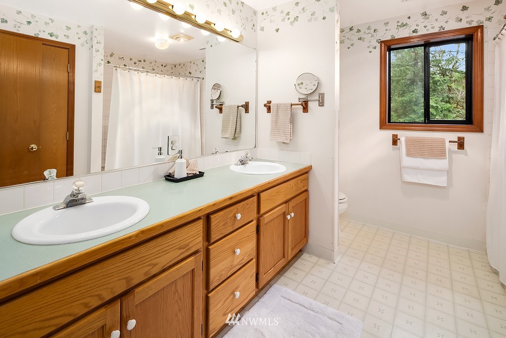 13731 Batten Road Northeast Duvall, WA 98019 - Photo 21 of 25 Gallery Image 21