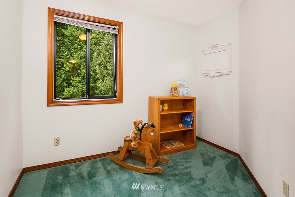 13731 Batten Road Northeast Duvall, WA 98019 - Photo 22 of 25 Gallery Image 22
