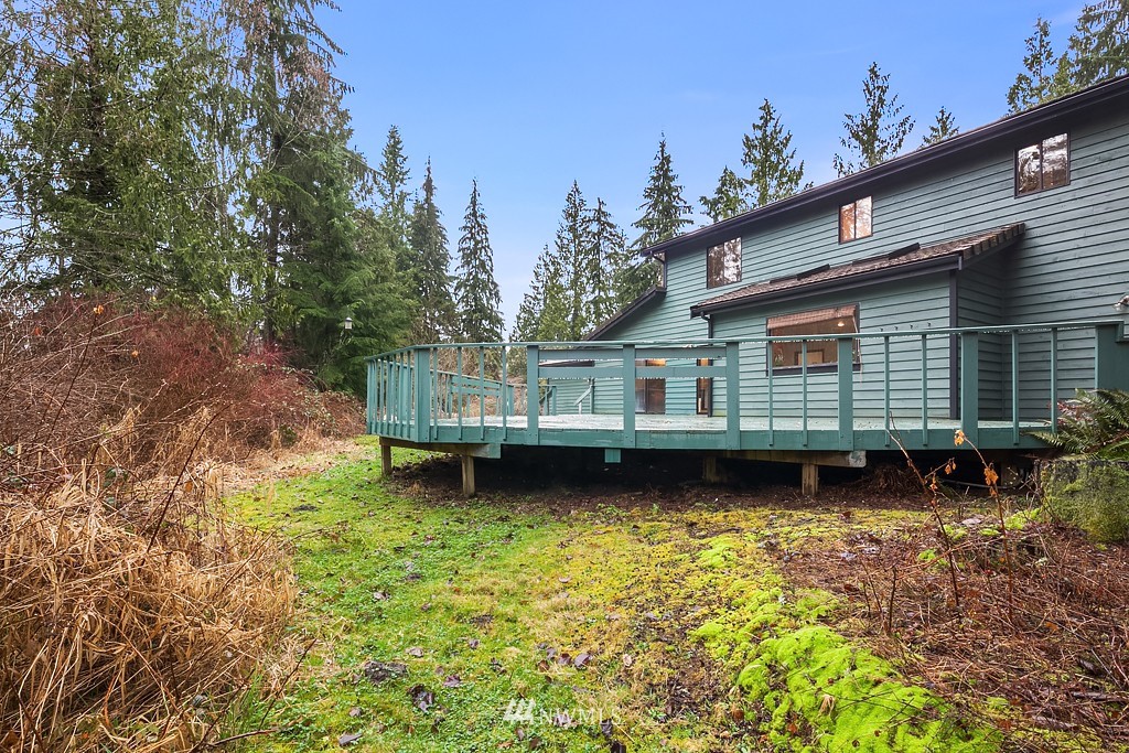 13731 Batten Road Northeast Duvall, WA 98019 - Photo 23 of 25 Gallery Image 23