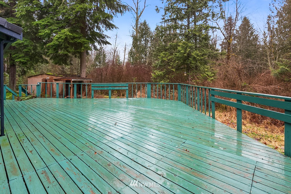 13731 Batten Road Northeast Duvall, WA 98019 - Photo 24 of 25 Gallery Image 24