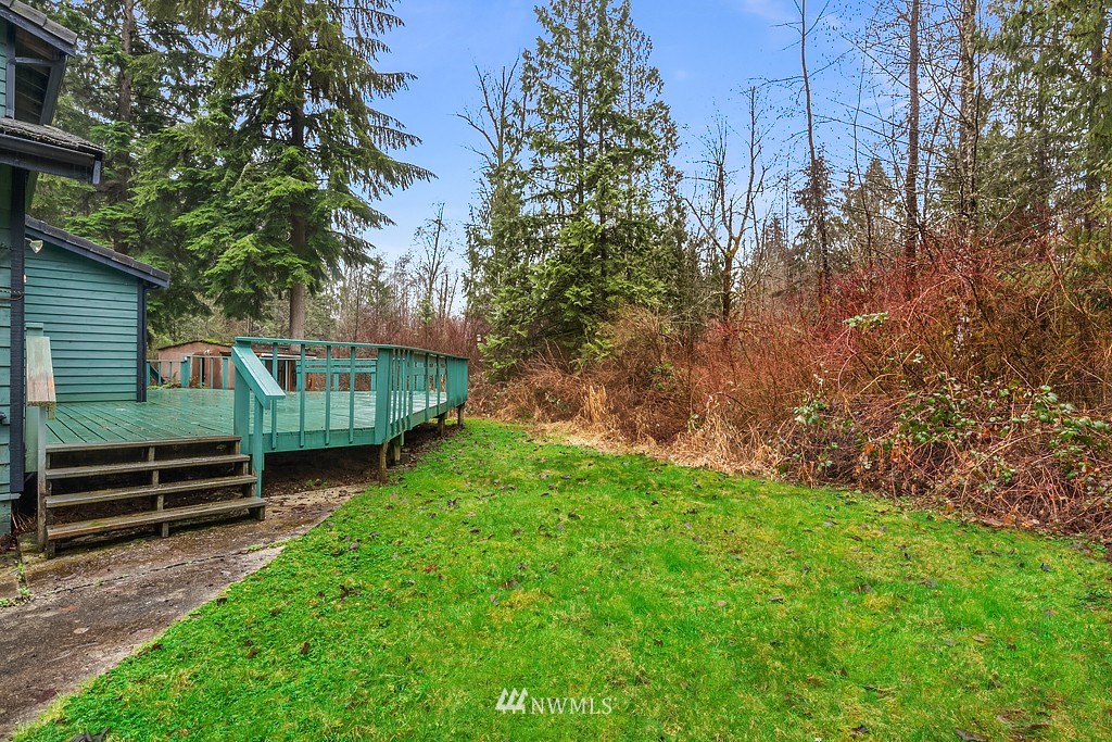 13731 Batten Road Northeast Duvall, WA 98019 - Photo 25 of 25 Gallery Image 25
