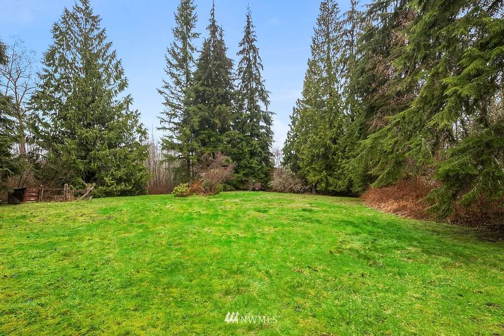 13731 Batten Road Northeast Duvall, WA 98019 - Photo 4 of 25 Gallery Image 4