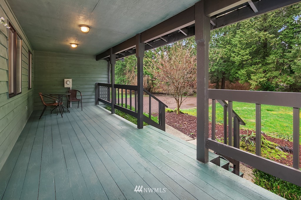 13731 Batten Road Northeast Duvall, WA 98019 - Photo 5 of 25 Gallery Image 5