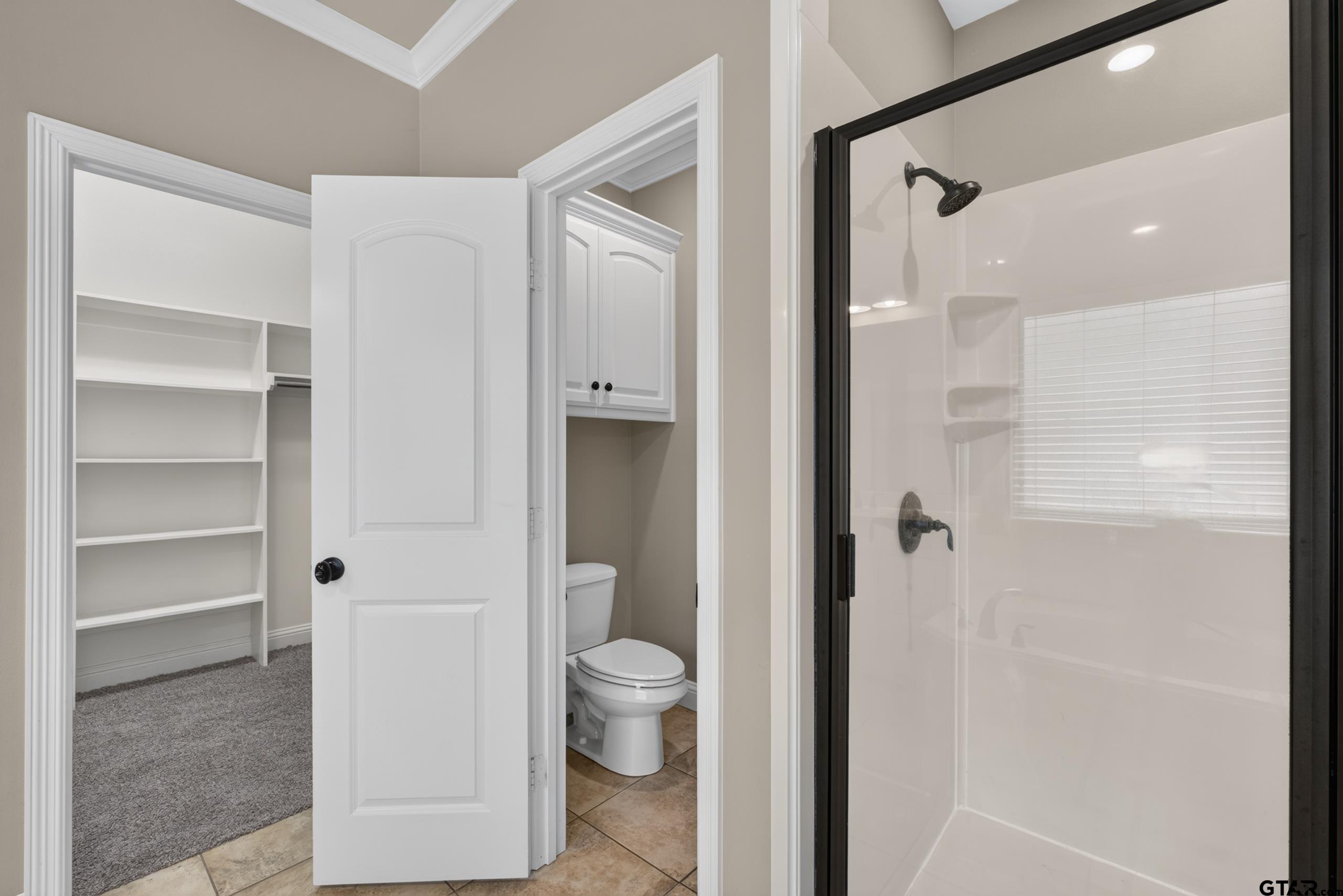 811 Rugby Lane Whitehouse, TX 75791 - Photo 17 of 27
