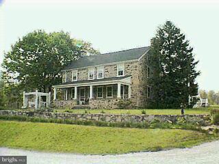 340 Brent Road Fairfield, PA 17320 - Photo 1 of 1 Gallery Image 1