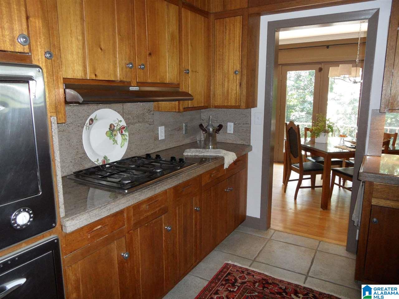 1069 Shades Crest Road Birmingham, AL 35226 - Photo 13 of 34