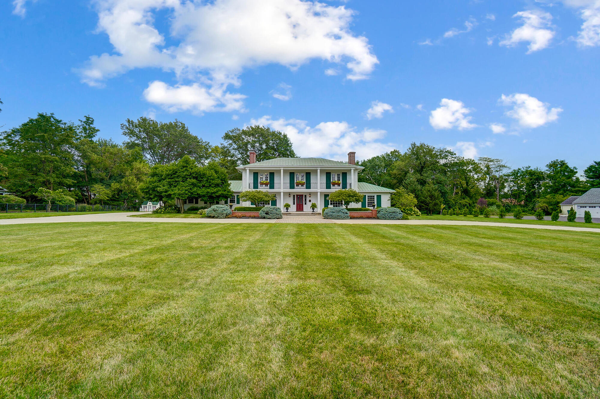 1525 Shawnee Road Lima, OH 45805 - Photo 8 of 128 Gallery Image 8