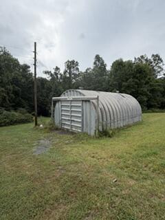 208 West F Sullivan Road Scarbro, WV 25917 - Photo 32 of 32 Gallery Image 32