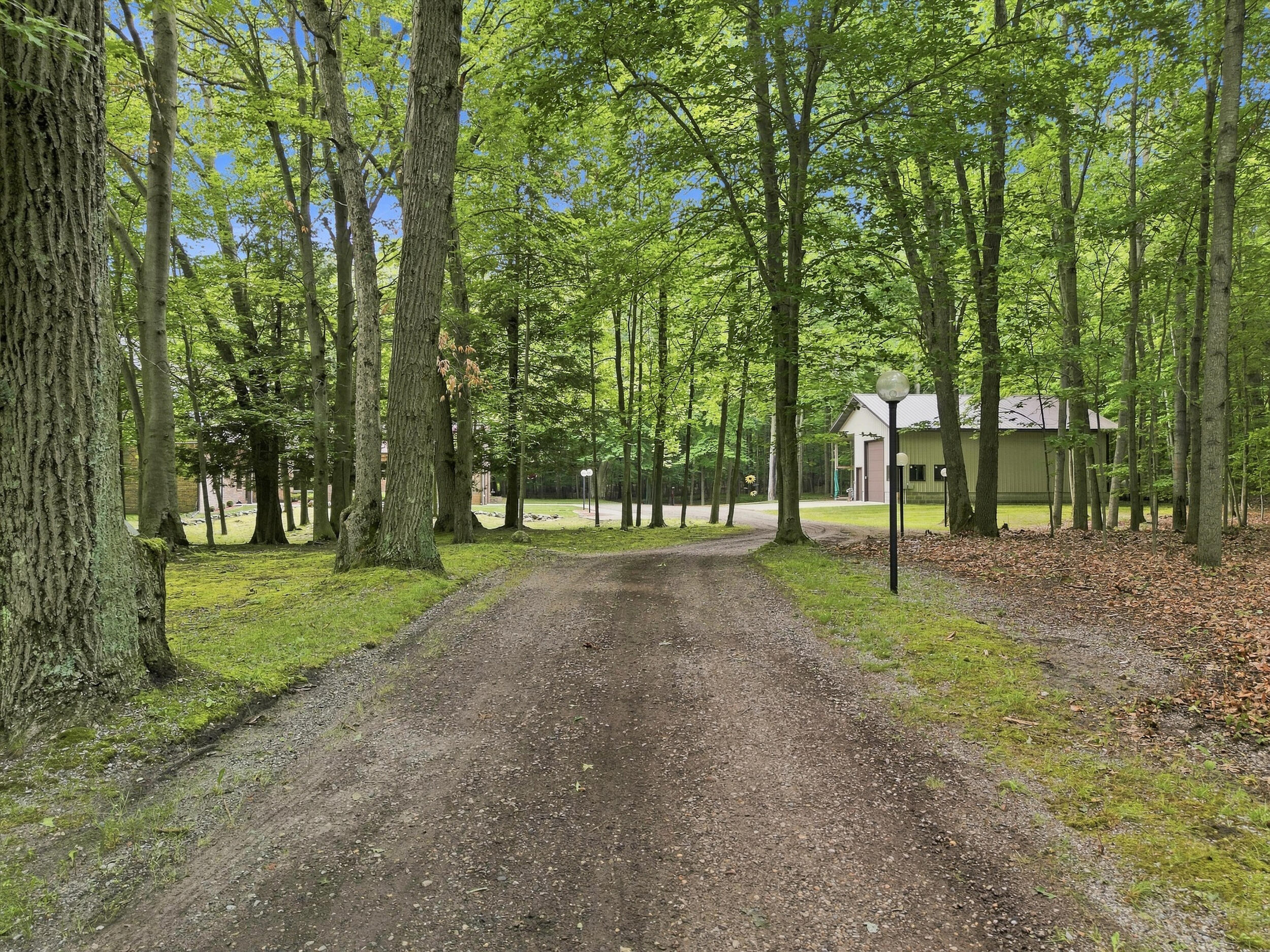 8423 South Harnden Road Fremont, MI 49412 - Photo 70 of 71 aav-3