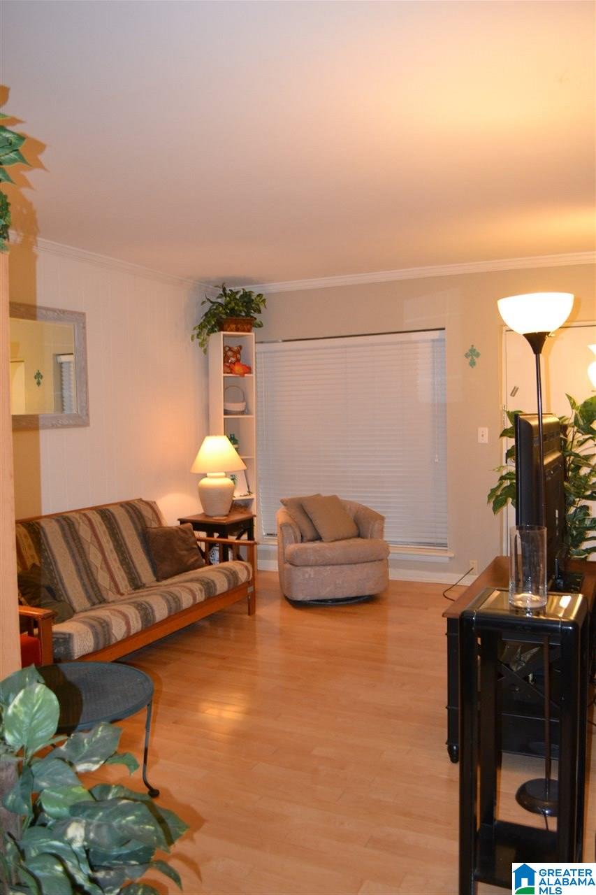 57 Hanover Circle, Unit 213 Birmingham, AL 35205 - Photo 9 of 19