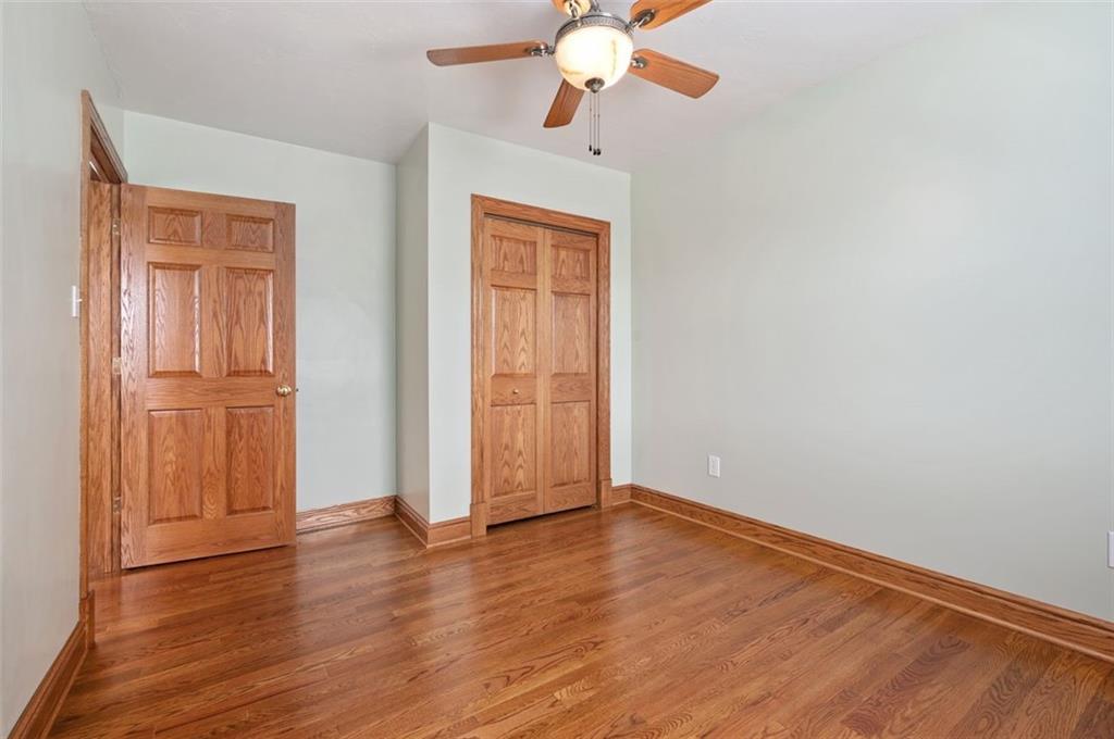 43 West Garden Road Pittsburgh, PA 15227 - Photo 14 of 25 Gallery Image 14