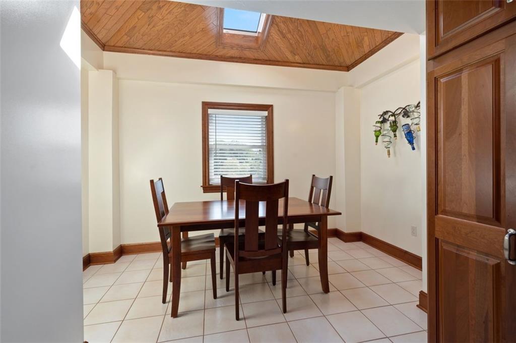 43 West Garden Road Pittsburgh, PA 15227 - Photo 8 of 25 Gallery Image 8