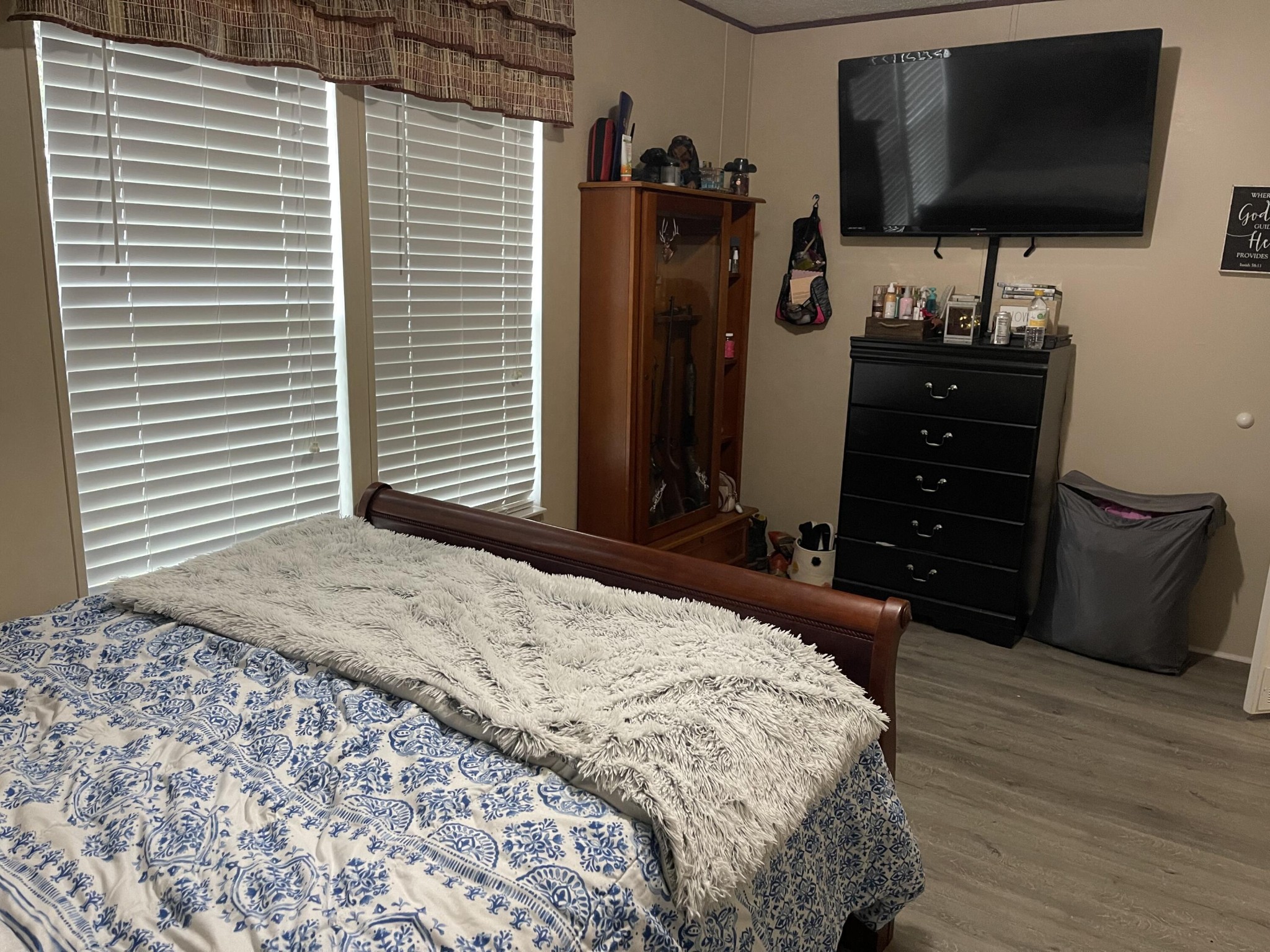 130 Mt Harmon Road Northeast Charleston, TN 37310 - Photo 16 of 16 Gallery Image 16
