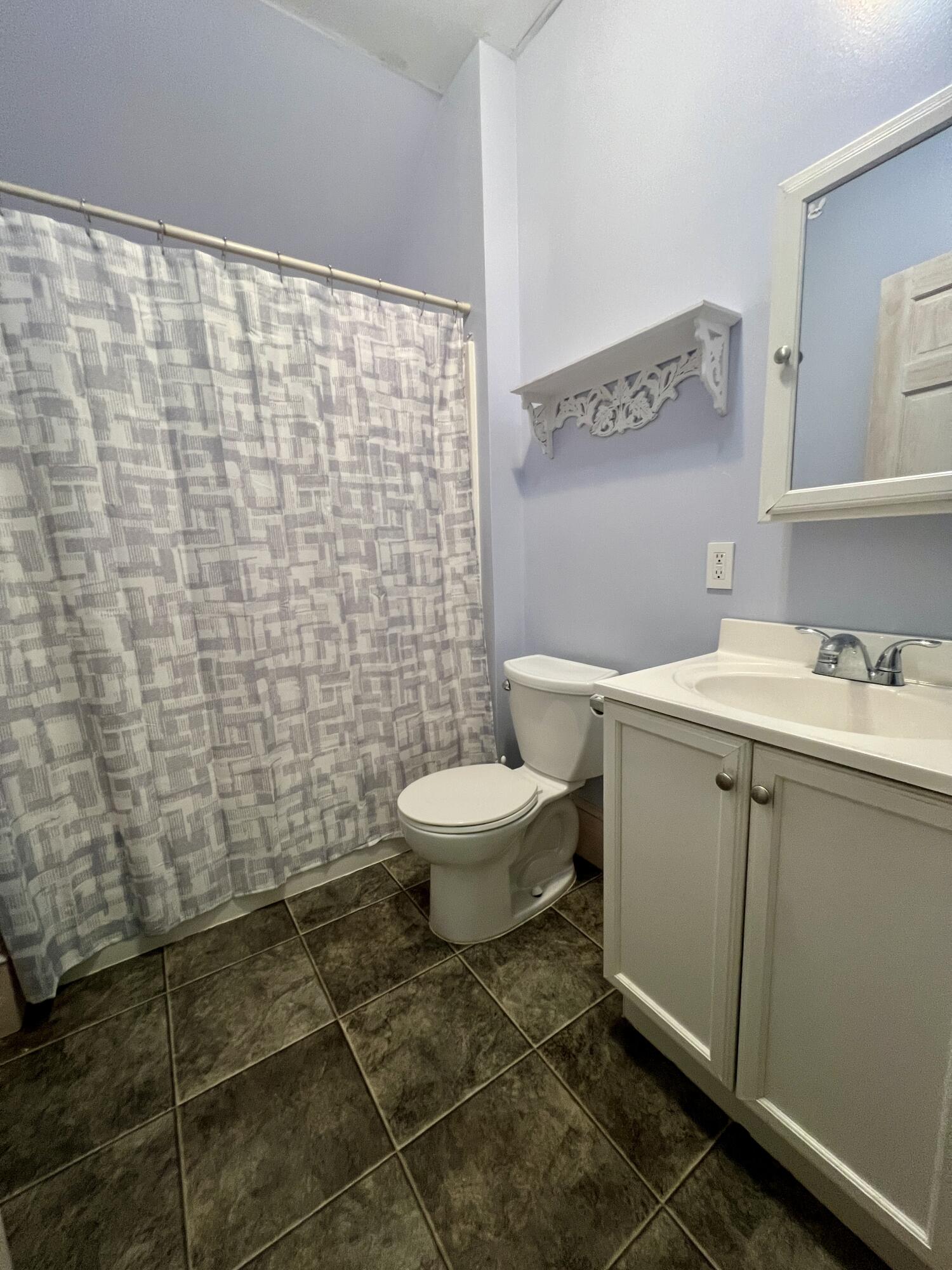 469 Spring Bridge Road Greenbush, ME 04418 - Photo 56 of 97 IMG_9283