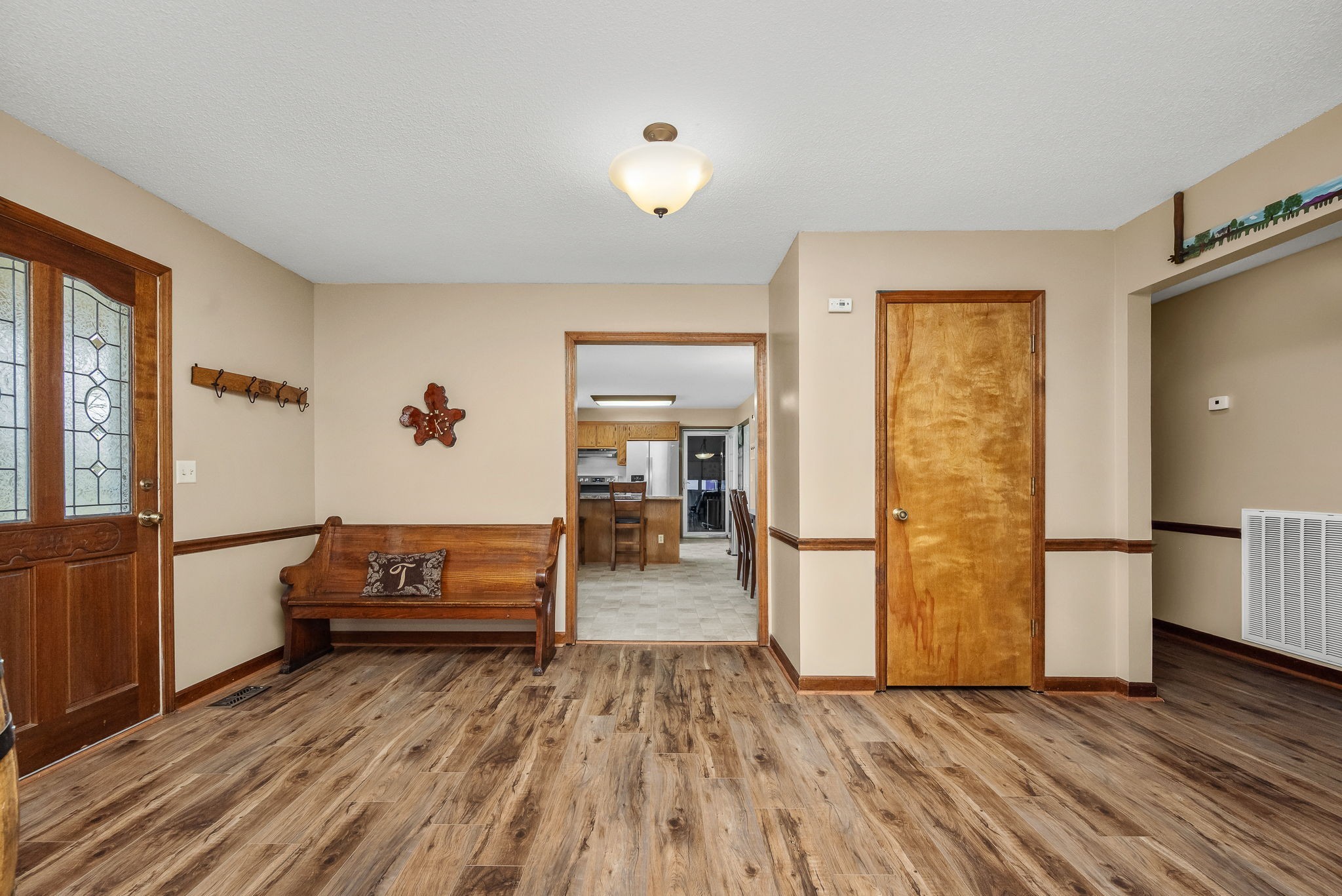 43 Boning Road Fayetteville, TN 37334 - Photo 20 of 64