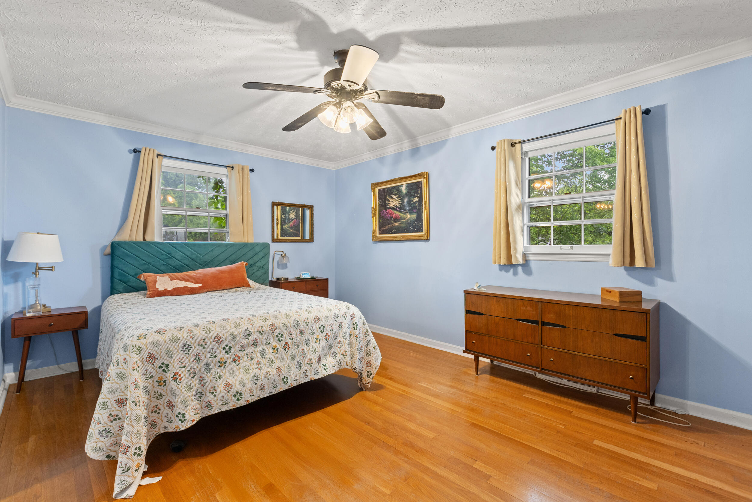 3514 Ramsgate Court Lexington, KY 40503 - Photo 14 of 29 Primary 1