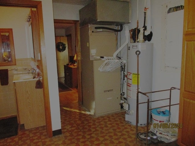5531 Ohio River Road Huntington, WV 25702 - Photo 9 of 21 Gallery Image 9