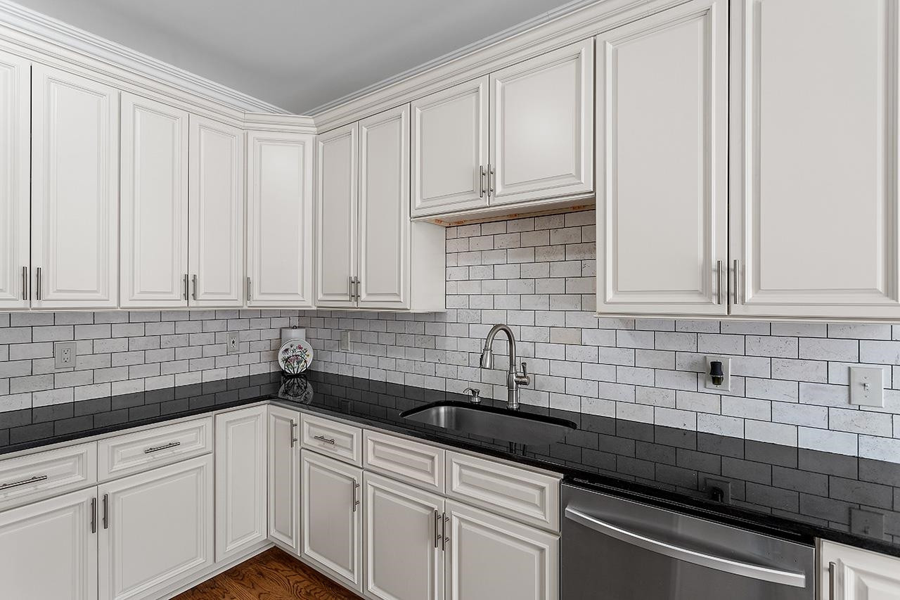 12414 Raleigh Road Benson, NC 27504 - Photo 16 of 36 Photo 16