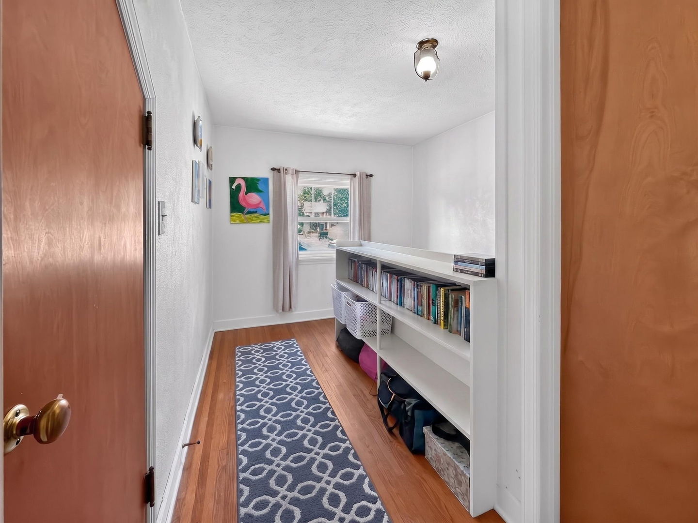 908 North 9th Street Rochelle, IL 61068 - Photo 16 of 29