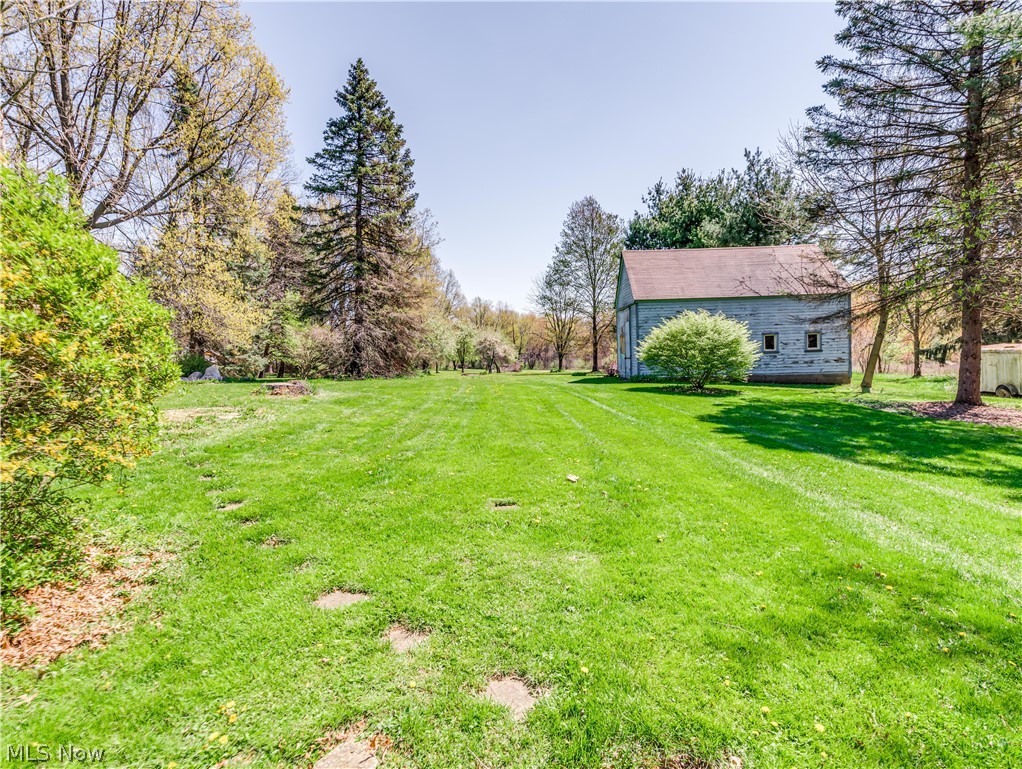 3039 Massillon Road Akron, OH 44312 - Photo 28 of 32