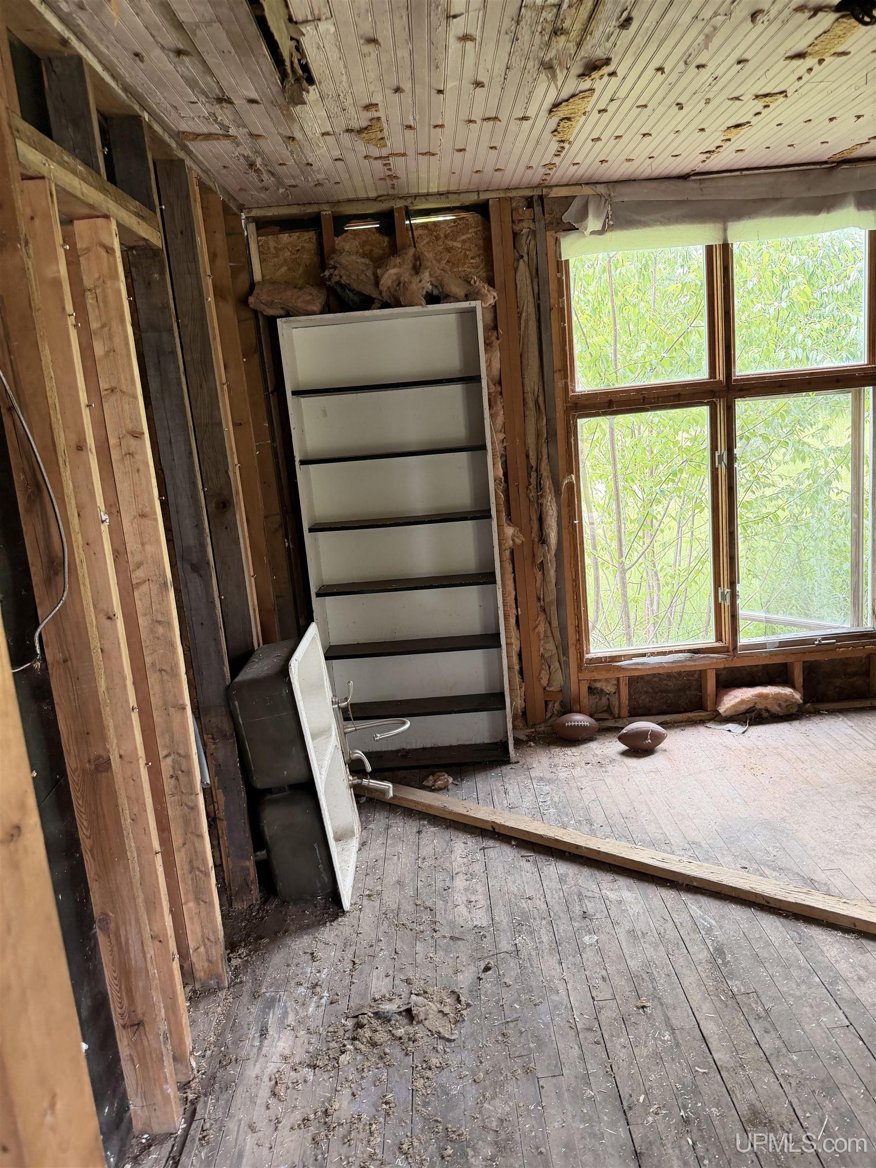 N-5367 N-5367 H-15 Road Shingleton, MI 49884 - Photo 14 of 18