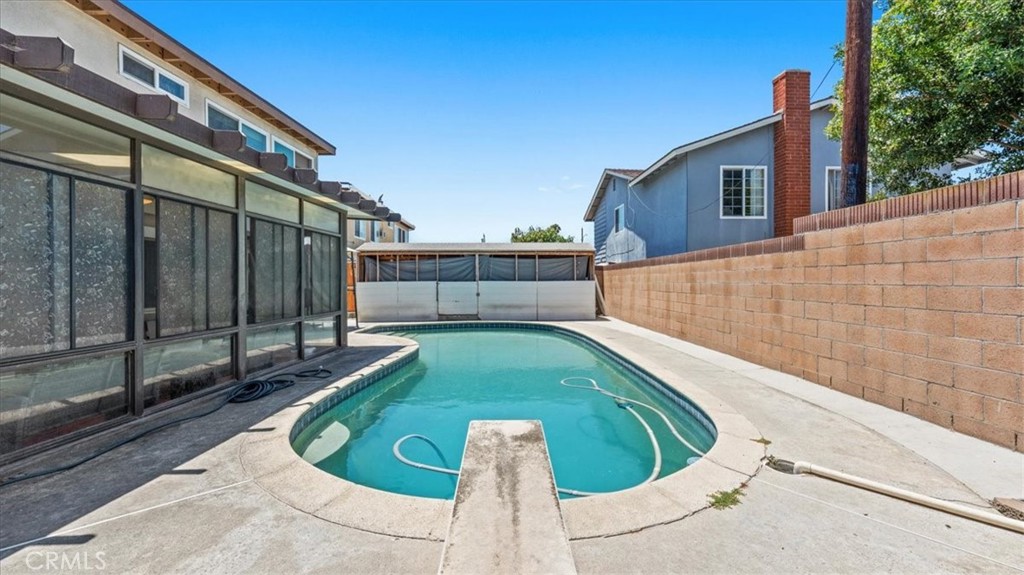 809 East Cyrene Street Carson, CA 90746 - Photo 37 of 47