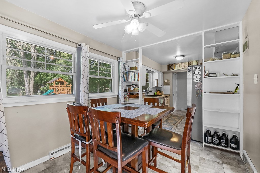 3792 Baird Road Stow, OH 44224 - Photo 23 of 33 Gallery Image 23