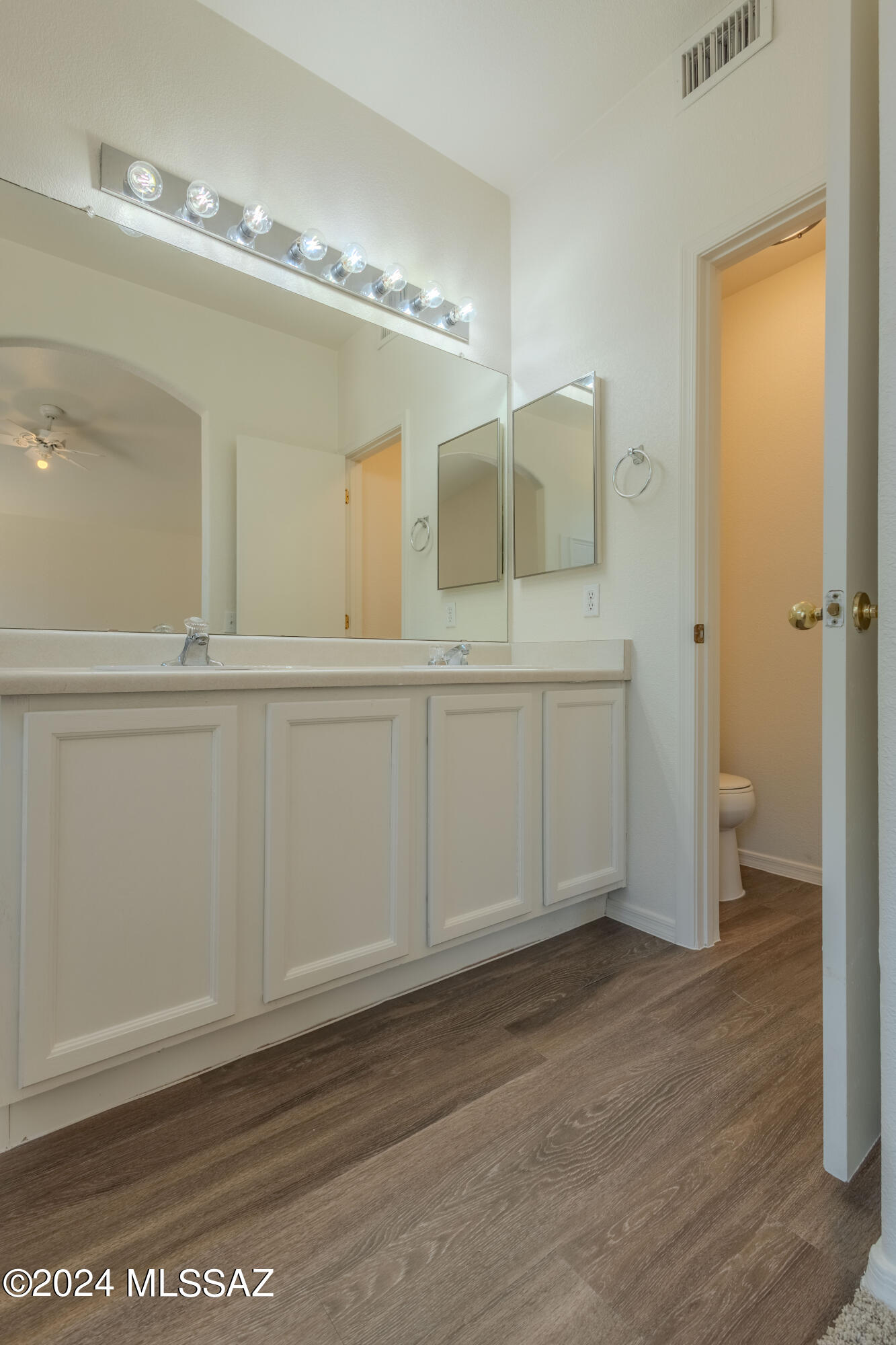 1325 North Wildcat Diers Road Tucson, AZ 85745 - Photo 14 of 25