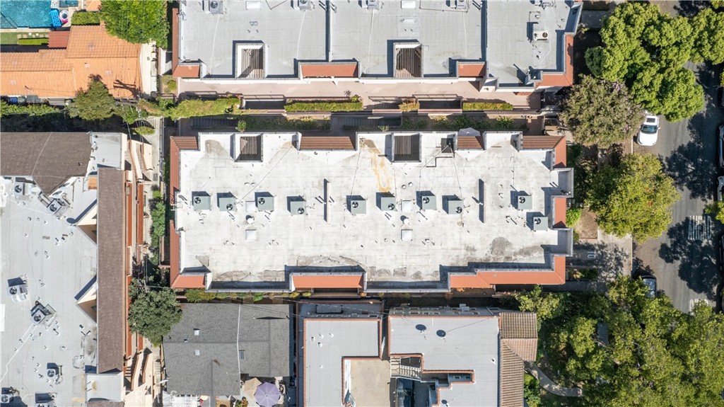 1207 North Columbus Avenue Glendale, CA 91202 - Photo 7 of 21