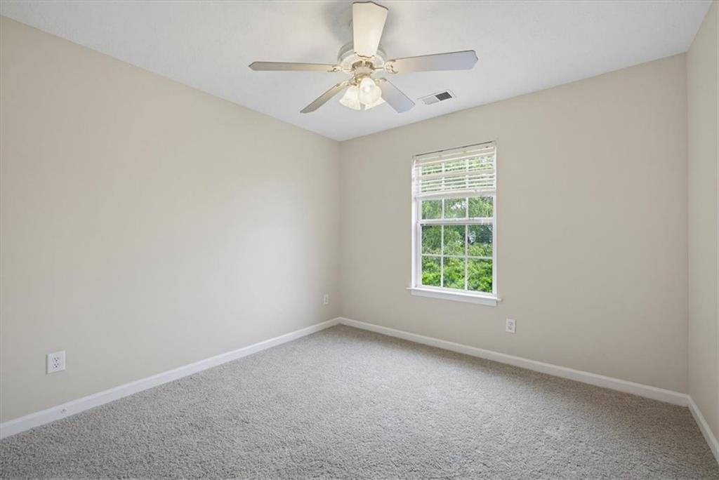 26 Hampton Drive Cartersville, GA 30121 - Photo 20 of 24