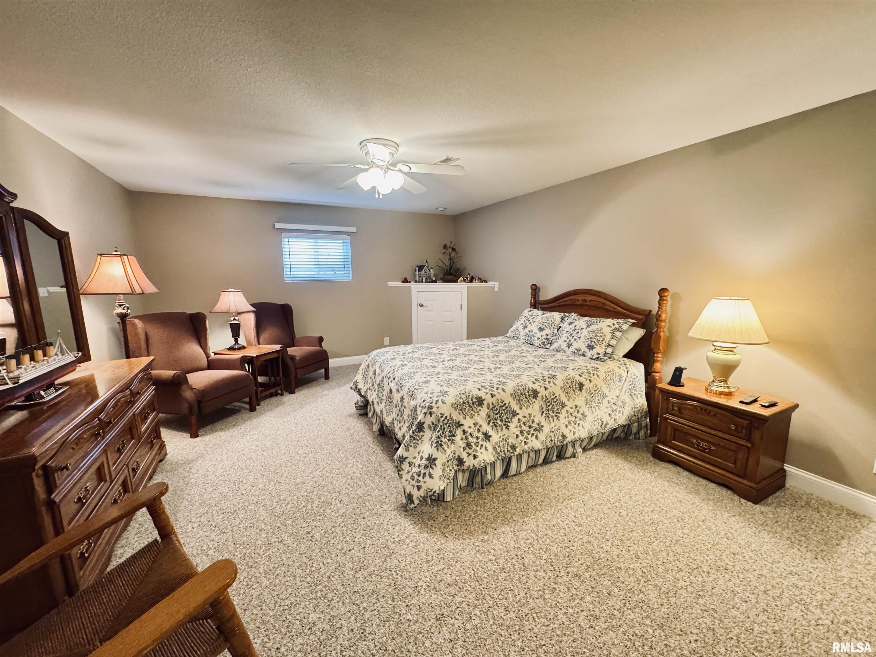10905 North Rhonda Way Dunlap, IL 61525 - Photo 36 of 41