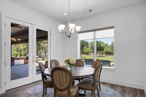 $1,799,999 | 10912 Seawall Drive, Austin, TX 78737