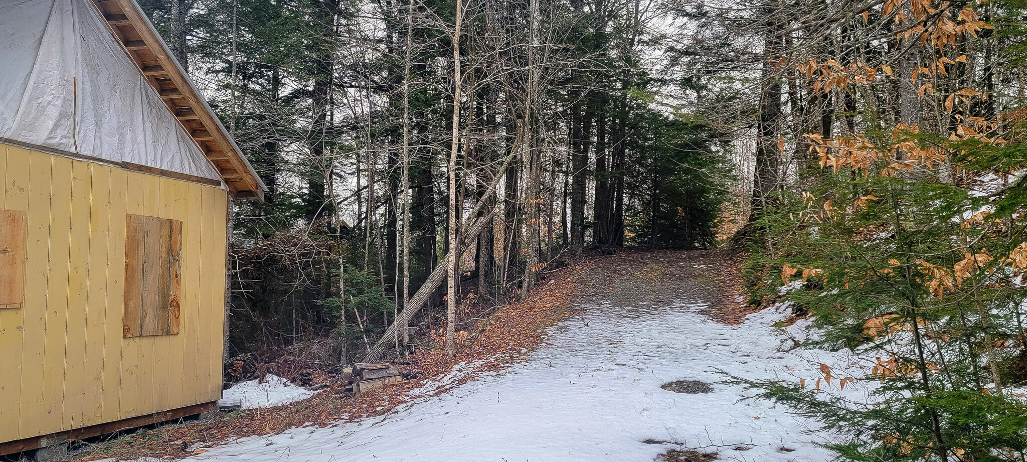 20230103_141038