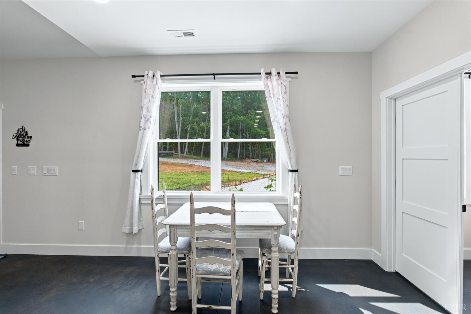 1568 Bent Creek Road Concord, VA 24538 - Photo 10 of 70