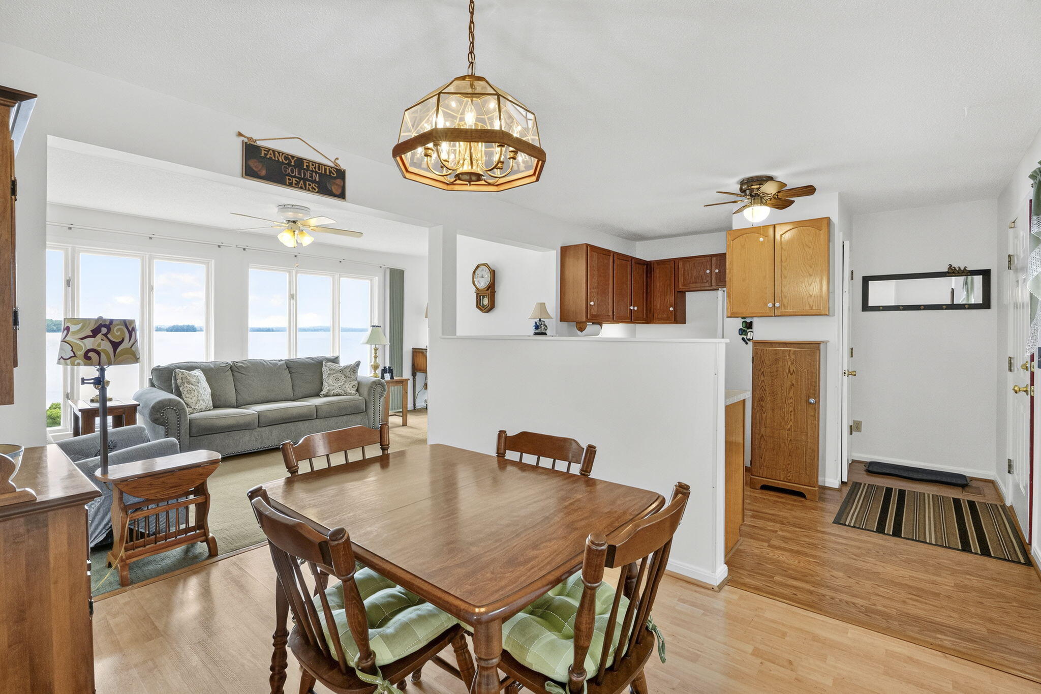 109 Luckys Landing Road Glenburn, ME 04401 - Photo 31 of 57 31-web-or-mls-DSC09396