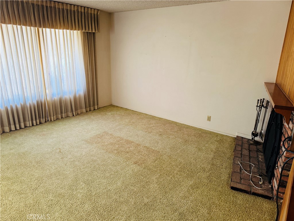 21245 Cold Spring Lane Diamond Bar, CA 91765 - Photo 5 of 15