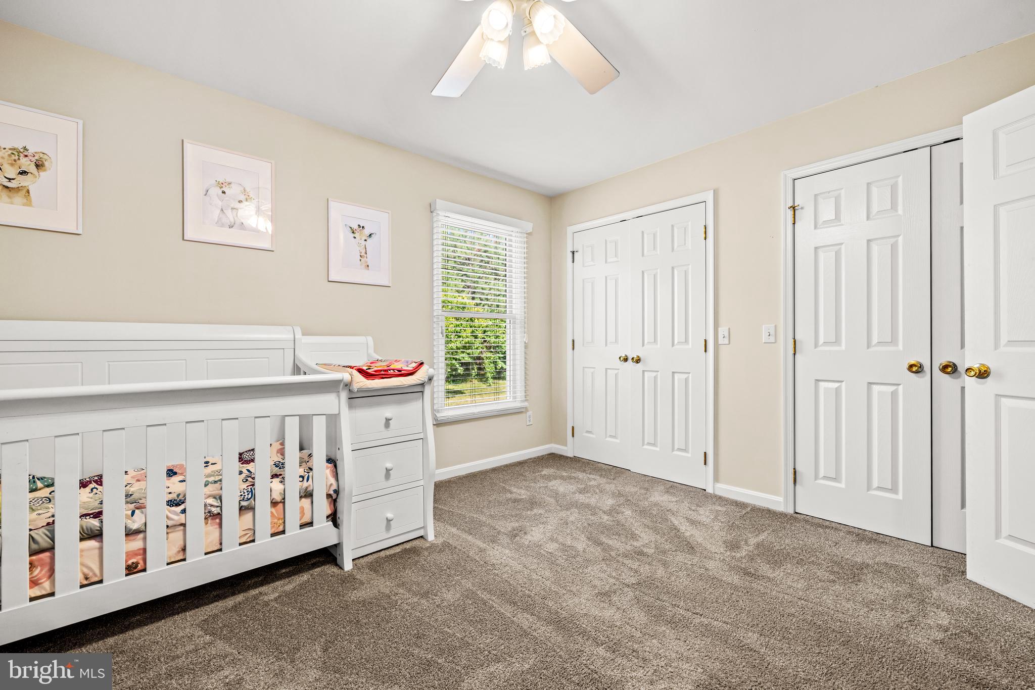 26927 Boyce Mill Road Greensboro, MD 21639 - Photo 34 of 61